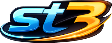 st3
